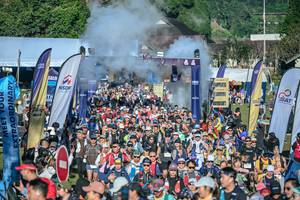 BIB: 
                            <button type="button" onclick="openModal(26643795)" class="btn btn-primary btn-sm float-right btn-popup" data-toggle="modal" data-target=".modal-high-quality">
                        <i class="fas fa-shopping-cart"></i> Add to Cart
                    </button>
                                            <button type="button" onclick="isThisMe(26643795, true)" class="btn btn-success btn-sm float-right btn-popup btn-isme hidden" data-toggle="tooltip" data-placement="bottom" title="นี่คือรูปของคุณใช่ไหม คลิกที่นี่เพื่อเอาเข้าอัลบั้ม">
                        <i class="fas fa-plus"></i> Add to album
                    </button>
                    <button type="button" onclick="isThisMe(26643795, false)" class="btn btn-warning btn-sm float-right btn-popup btn-isnotme hidden">
                        <i class="fas fa-ban"></i> Remove from album
                    </button>